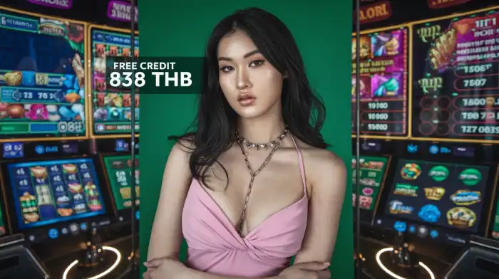 ZeeGame สล็อต Lucky Joker เกมยอดนิยม การจ่ายเงินสูง แจ็คพอตแตกบ่อย